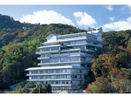 �G�[�XJTB�F�Γ���̊ف@�Ԏ��C